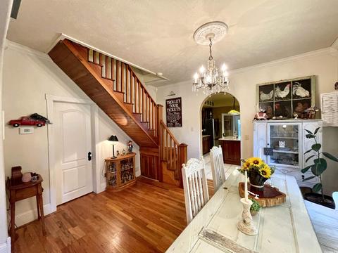 89 Spring St, Melbourne, AR 72556 photo 7
