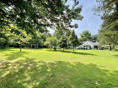 89 Spring St, Melbourne, AR 72556 photo 40