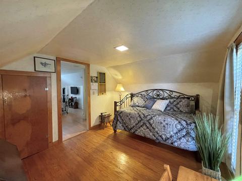 89 Spring St, Melbourne, AR 72556 photo 25