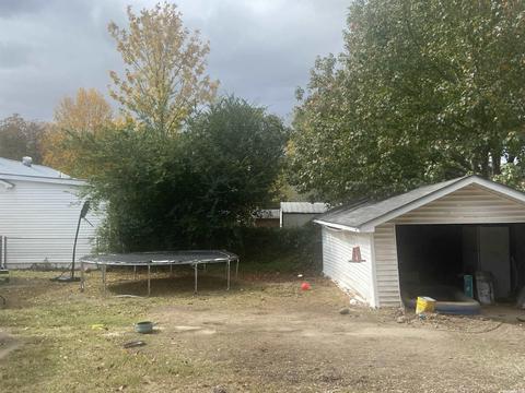 920 Mcbee St, Malvern, AR 72104 photo 3