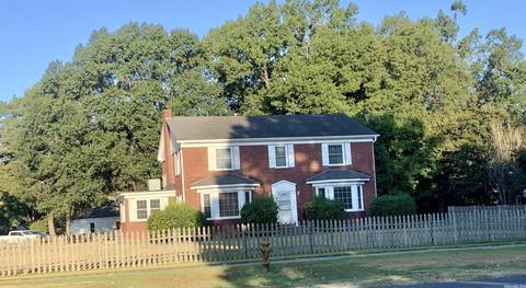 904 S Main, Brinkley, AR 72021 photo 1