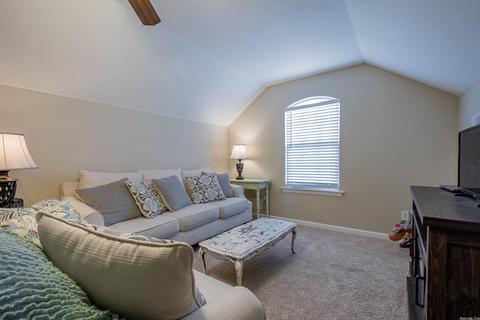 5509 Glenn Cv, Bryant, AR 72022 photo 37