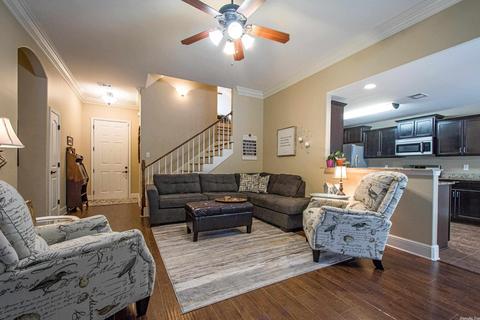 5509 Glenn Cv, Bryant, AR 72022 photo 7