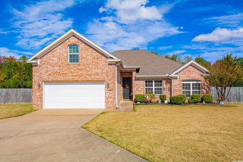 5509 Glenn Cv, Bryant, AR 72022 photo 45