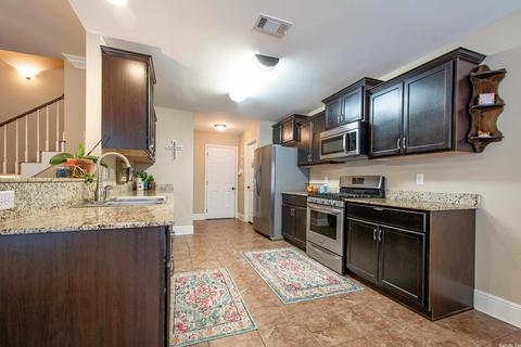 5509 Glenn Cv, Bryant, AR 72022 photo 14
