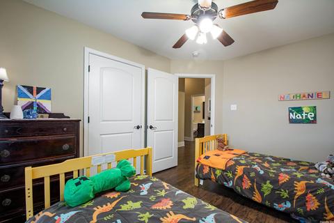 5509 Glenn Cv, Bryant, AR 72022 photo 32