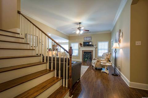 5509 Glenn Cv, Bryant, AR 72022 photo 3