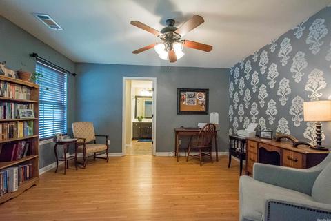 5509 Glenn Cv, Bryant, AR 72022 photo 20