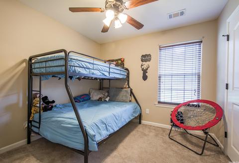 5509 Glenn Cv, Bryant, AR 72022 photo 30