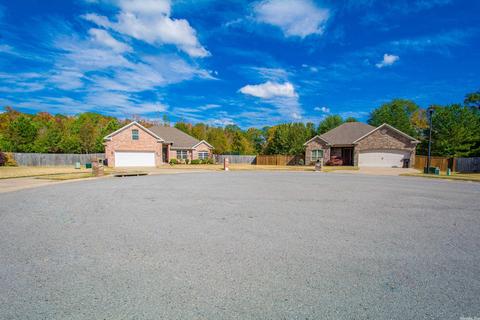 5509 Glenn Cv, Bryant, AR 72022 photo 42