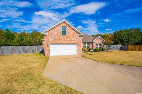 5509 Glenn Cv, Bryant, AR 72022 photo 2