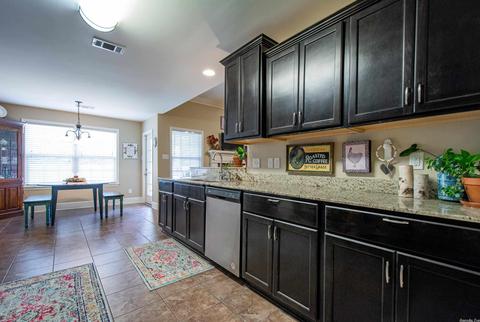 5509 Glenn Cv, Bryant, AR 72022 photo 17