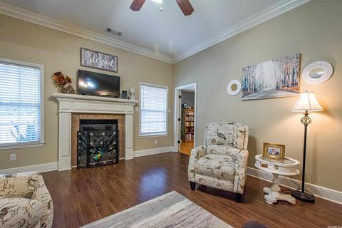 5509 Glenn Cv, Bryant, AR 72022 photo 10