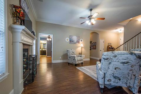 5509 Glenn Cv, Bryant, AR 72022 photo 8