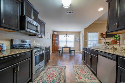 5509 Glenn Cv, Bryant, AR 72022 photo 18