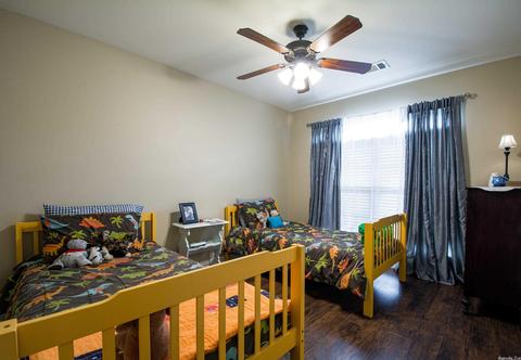 5509 Glenn Cv, Bryant, AR 72022 photo 33