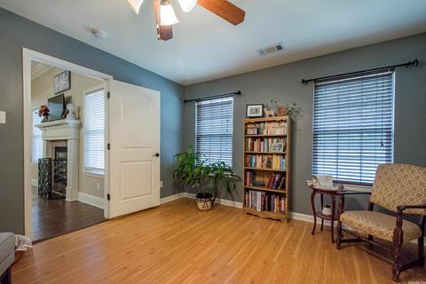 5509 Glenn Cv, Bryant, AR 72022 photo 22
