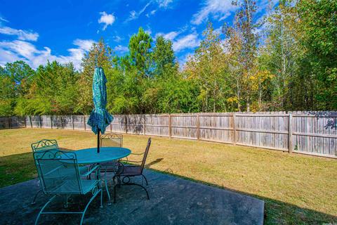 5509 Glenn Cv, Bryant, AR 72022 photo 44