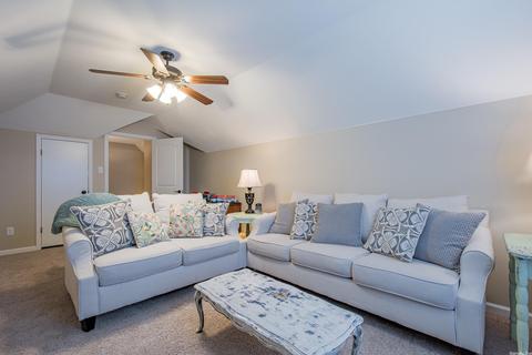 5509 Glenn Cv, Bryant, AR 72022 photo 36