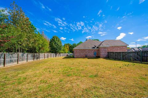 5509 Glenn Cv, Bryant, AR 72022 photo 40