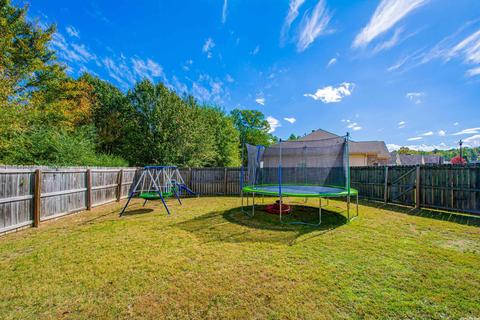 5509 Glenn Cv, Bryant, AR 72022 photo 43
