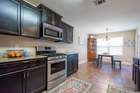 5509 Glenn Cv, Bryant, AR 72022 photo 19