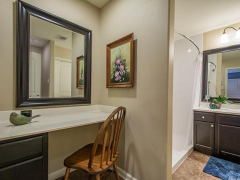 5509 Glenn Cv, Bryant, AR 72022 photo 26