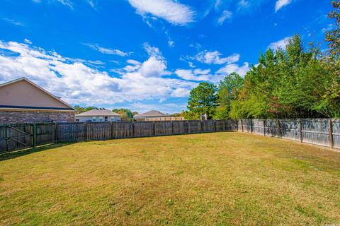 5509 Glenn Cv, Bryant, AR 72022 photo 41