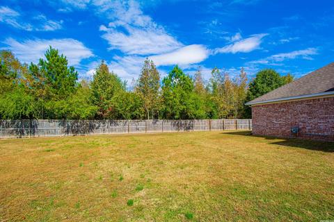 5509 Glenn Cv, Bryant, AR 72022 photo 39