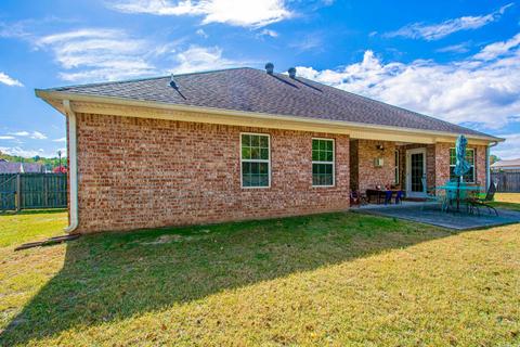 5509 Glenn Cv, Bryant, AR 72022 photo 38
