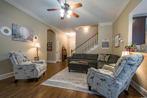 5509 Glenn Cv, Bryant, AR 72022 photo 9