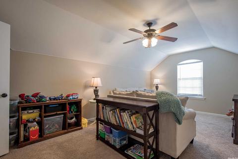 5509 Glenn Cv, Bryant, AR 72022 photo 35
