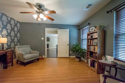 5509 Glenn Cv, Bryant, AR 72022 photo 21