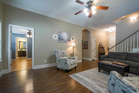 5509 Glenn Cv, Bryant, AR 72022 photo 5