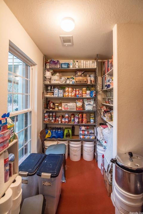 8718 Bunch Rd, Mabelvale, AR 72103 photo 33