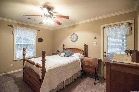 8718 Bunch Rd, Mabelvale, AR 72103 photo 26