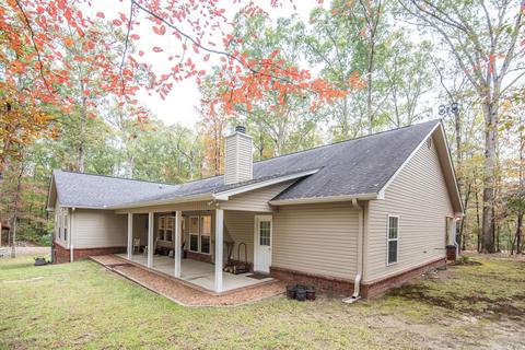8718 Bunch Rd, Mabelvale, AR 72103 photo 31