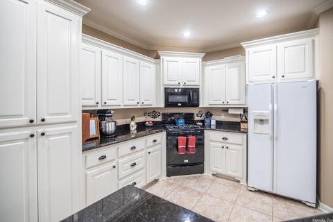 8718 Bunch Rd, Mabelvale, AR 72103 photo 11