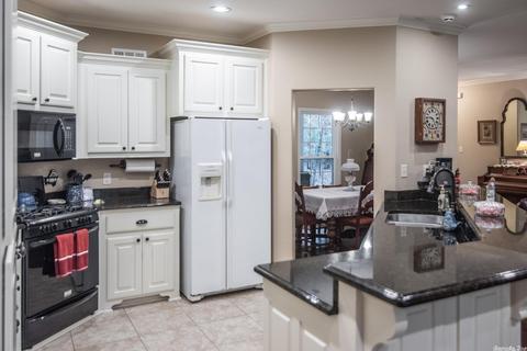 8718 Bunch Rd, Mabelvale, AR 72103 photo 12