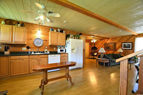 4993 Highway 88 E, Mena, AR 71953 photo 32