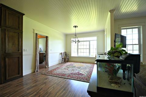 4993 Highway 88 E, Mena, AR 71953 photo 9