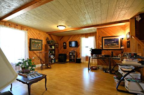 4993 Highway 88 E, Mena, AR 71953 photo 33