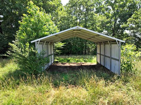 4993 Highway 88 E, Mena, AR 71953 photo 40