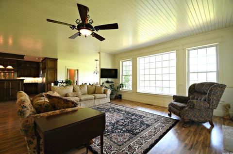 4993 Highway 88 E, Mena, AR 71953 photo 6