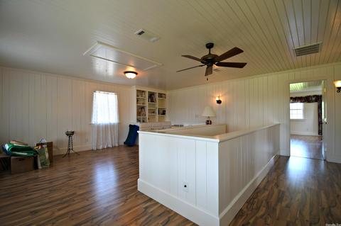 4993 Highway 88 E, Mena, AR 71953 photo 22