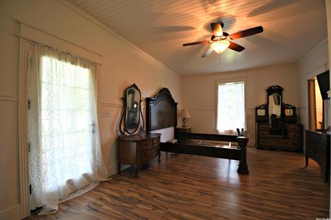 4993 Highway 88 E, Mena, AR 71953 photo 16