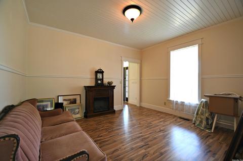 4993 Highway 88 E, Mena, AR 71953 photo 14