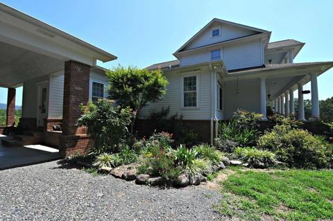 4993 Highway 88 E, Mena, AR 71953 photo 4