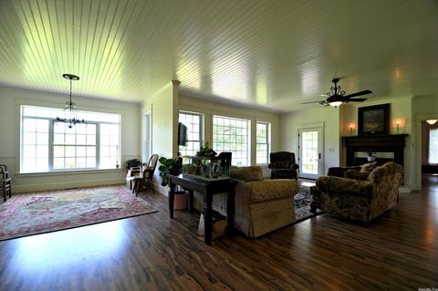 4993 Highway 88 E, Mena, AR 71953 photo 7