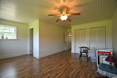 4993 Highway 88 E, Mena, AR 71953 photo 23